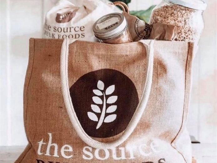 motivated-seller-thriving-natural-health-store-opportunity-7