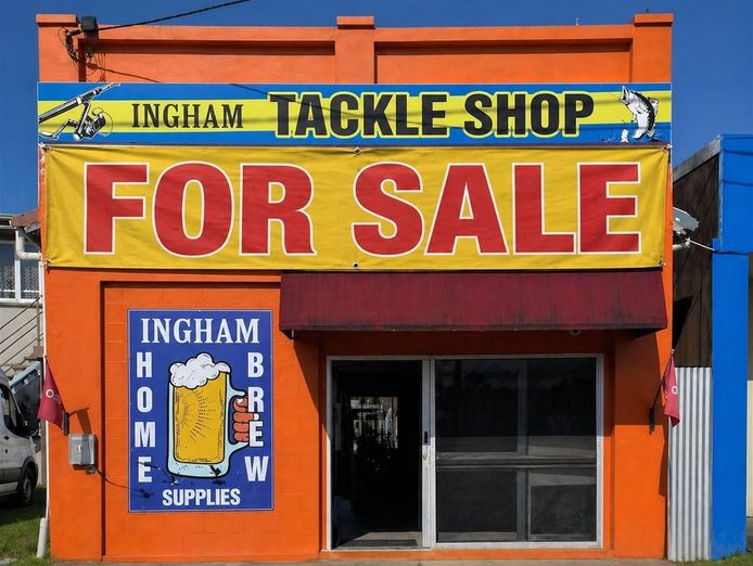 ingham-tackle-shop-cycle-centre-and-home-brew-supplies-0