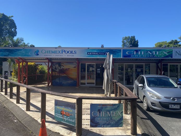 chemex-pools-amp-chemex-chemicals-0
