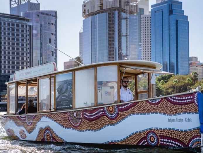 ferry-tourism-business-swan-river-easy-to-run-3