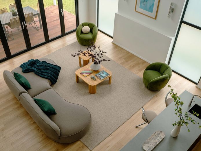 coming-soon-property-staging-business-residential-styling-3