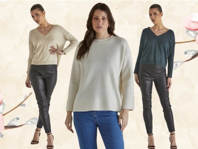 boutique-fashion-brand-loved-by-repeat-customers-4