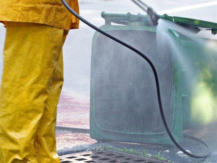 waste-management-bin-cleaning-business-for-sale-qld-5