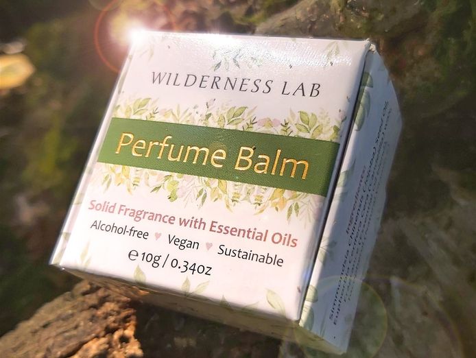 beauty-products-manufacturing-wholesaler-amp-online-retailer-3