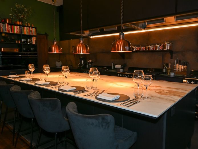 premium-hospitality-opportunity-1-3m-fit-out-albany-wa-9