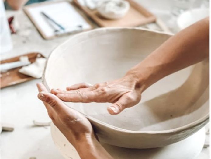 artisanal-ceramics-manufacturer-and-retailer-1
