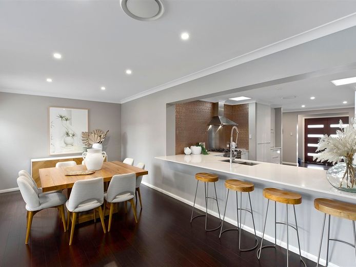 property-styling-pioneer-interior-makeovers-7