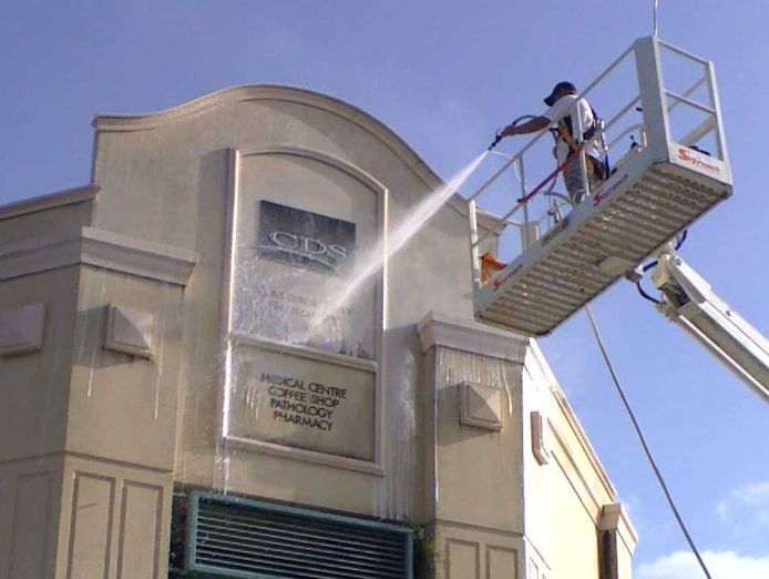 home-based-exterior-cleaning-services-and-solutions-business-2