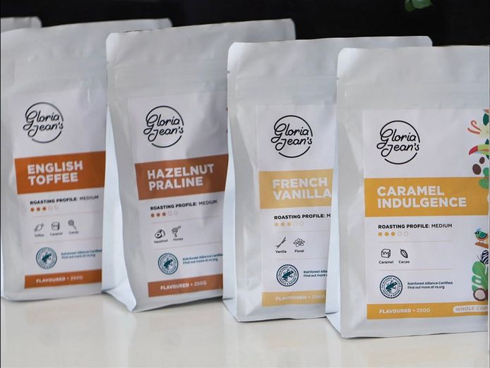 profitable-gloria-jean-39-s-coffee-franchise-prime-location-5