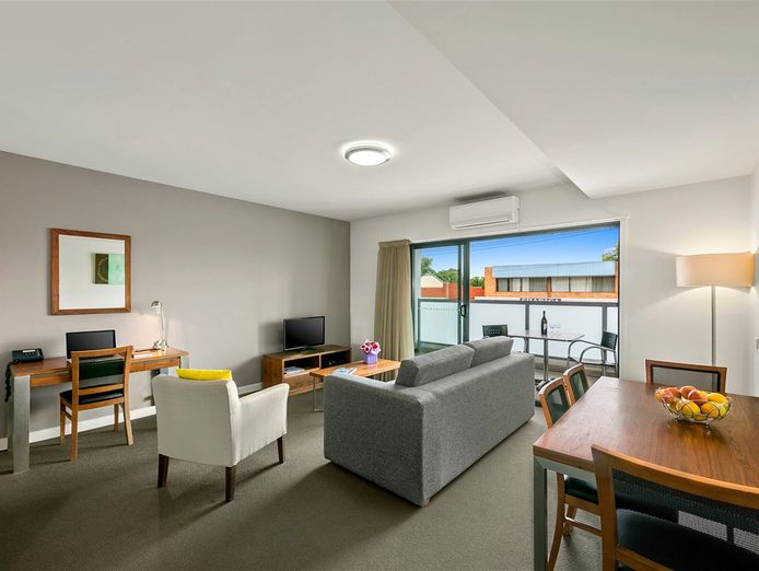 highly-regarded-accommodation-opportunity-quest-dubbo-4