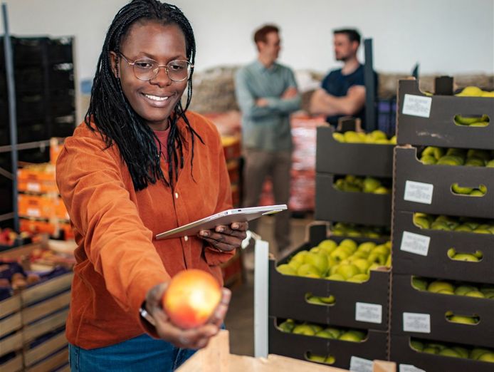 wholesale-fruit-amp-veg-distribution-business-3