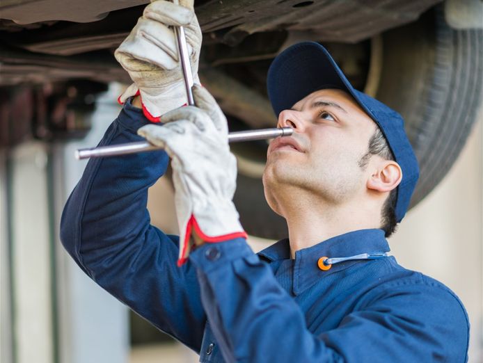 highly-profitable-mechanical-services-business-2
