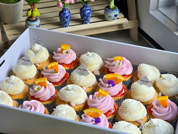 established-cake-amp-dessert-business-only-40k-2
