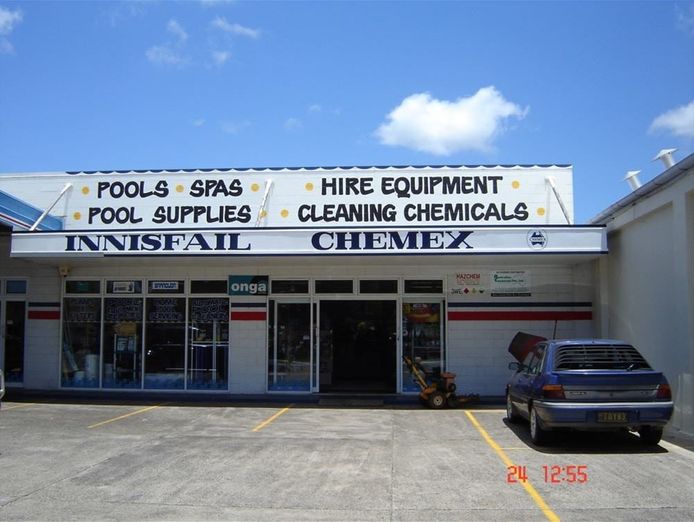 chemex-pools-amp-chemex-chemicals-1