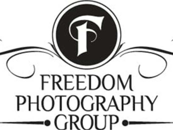 3-businesses-in-1-photography-business-9