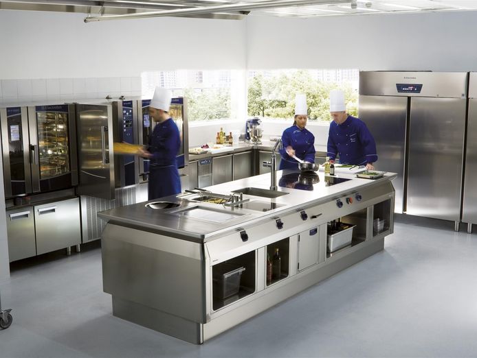 commercial-equipment-repair-amp-maintenance-business-nsw-0