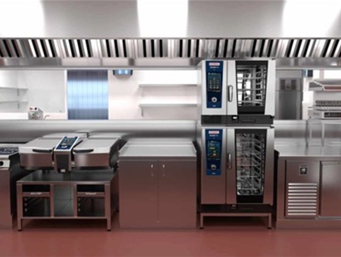 catering-equipment-repair-amp-maintenance-specialist-2