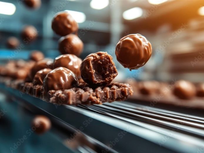 high-growth-ecommerce-brand-unique-product-250k-revenue-4