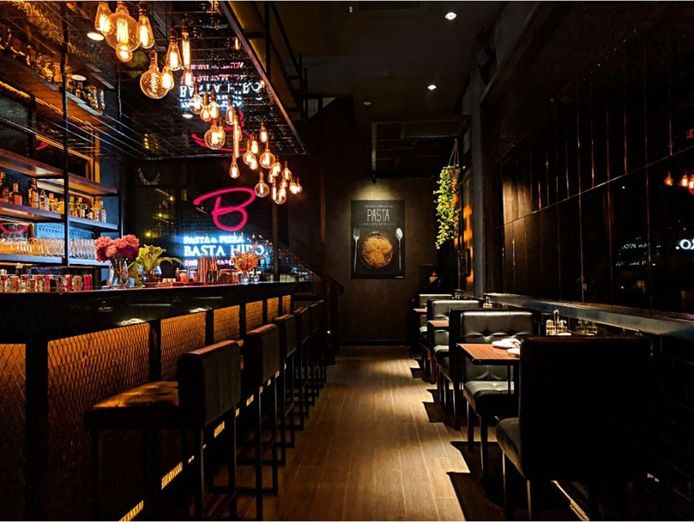 two-businesses-cocktail-bar-and-bar-restaurant-perth-cbd-0