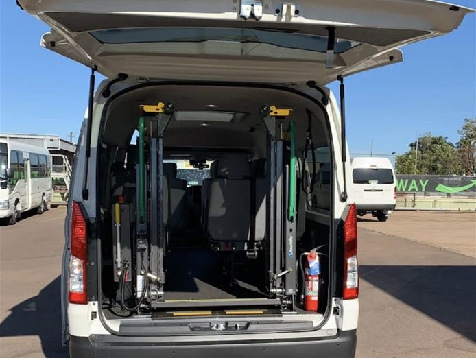 coming-soon-vehicle-conversion-operation-1