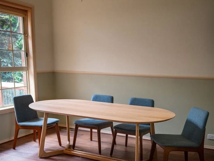 premium-aus-furniture-maker-factory-freehold-option-2