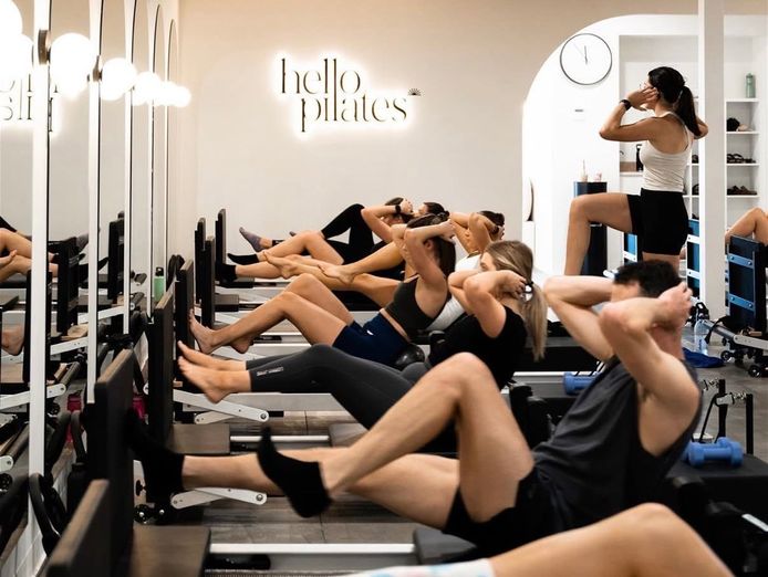 highly-profitable-dual-site-pilates-business-0