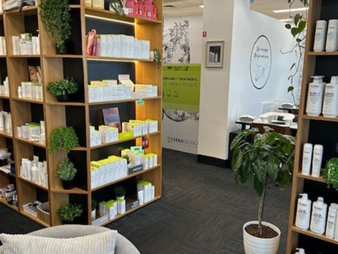 beauty-of-an-opportunity-4