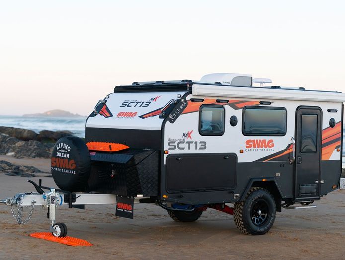 reputable-caravan-retail-business-for-sale-in-brendale-1