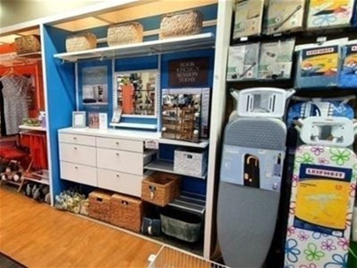 huge-opportunity-take-over-corporate-owned-store-amp-improve-6