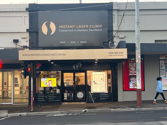 instant-laser-clinic-high-performing-cosmetic-business-4