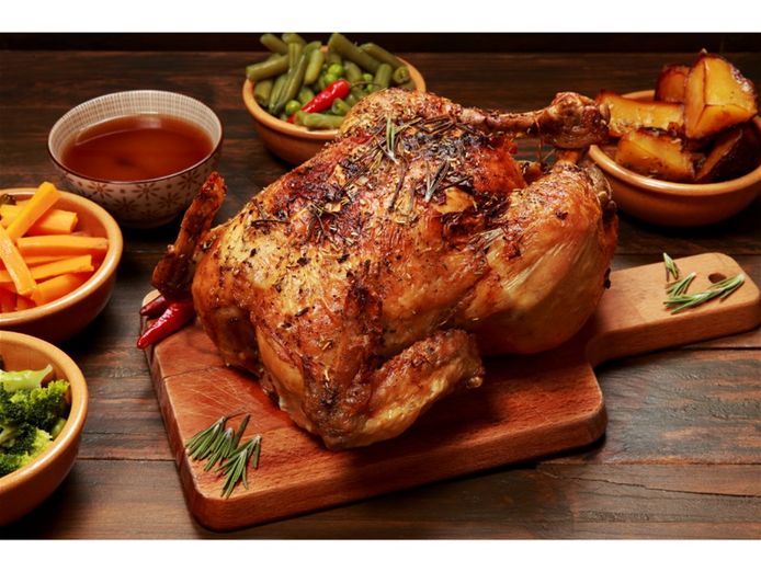 wood-fire-chicken-business-no-goodwill-1