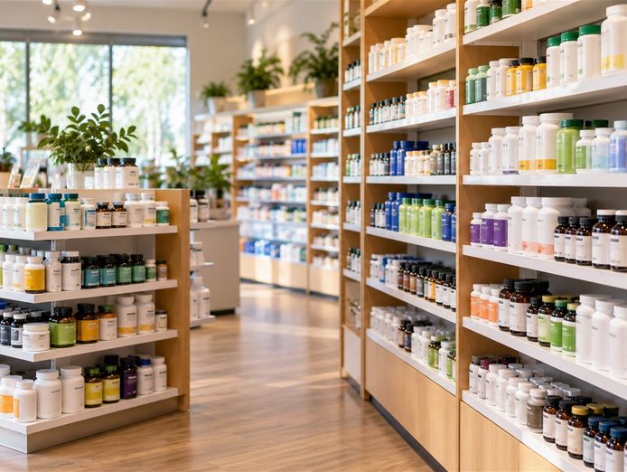 health-food-amp-supplement-store-west-melbourne-0