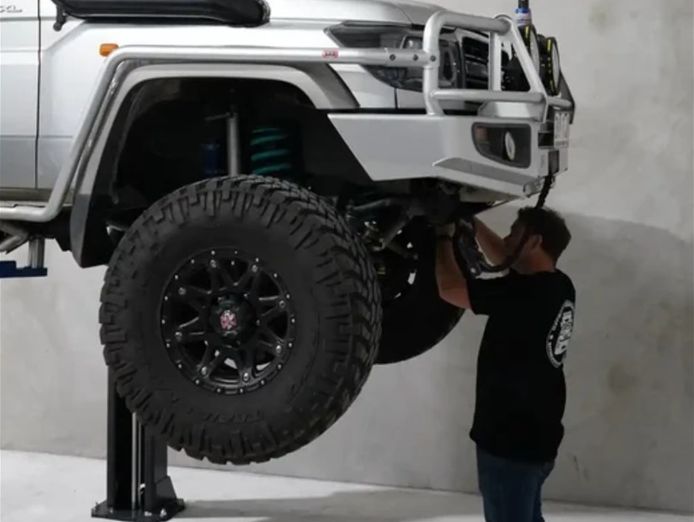 4wd-accessories-amp-workshop-north-lakes-no-trade-needed-0