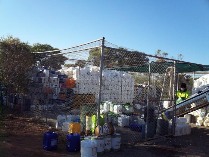 wa-recycling-business-2