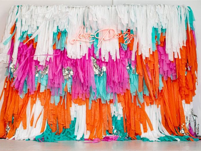 successful-event-amp-party-hire-business-high-demand-0