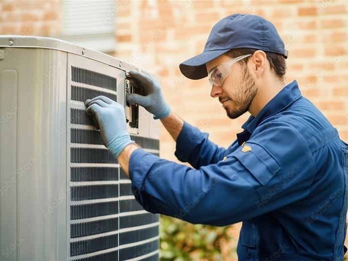 established-hvac-wholesale-amp-distribution-business-5