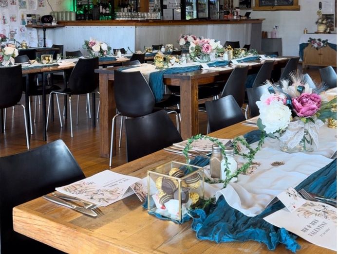 the-moorings-at-lady-franklin-4