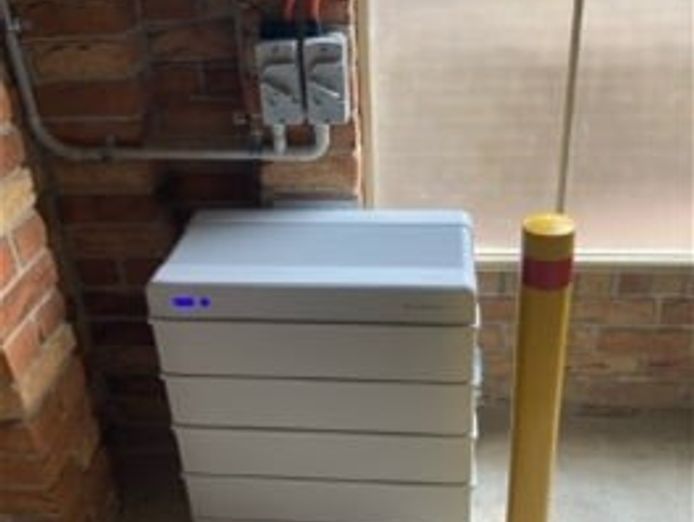 profitable-electrical-solar-amp-renewable-energy-4