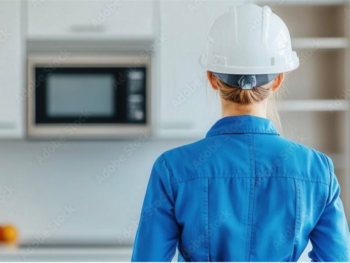 owner-operator-opportunity-iso-9001-accredited-compliance-5