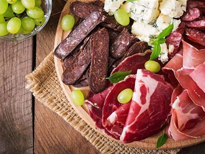 well-established-gourmet-cafe-amp-deli-0