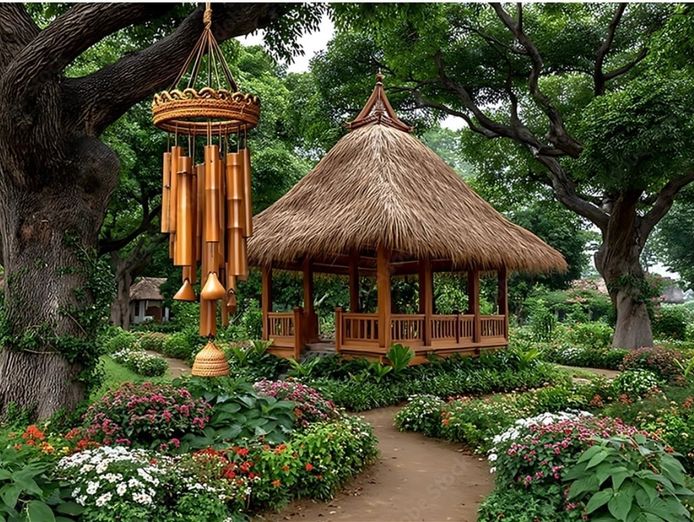 profitable-bali-hut-and-gazebo-manufacturing-business-1