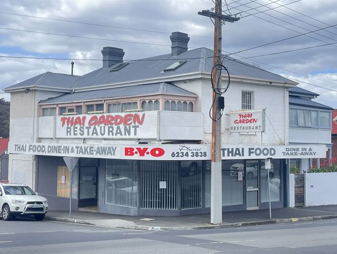long-established-family-run-restaurant-in-north-hobart-0