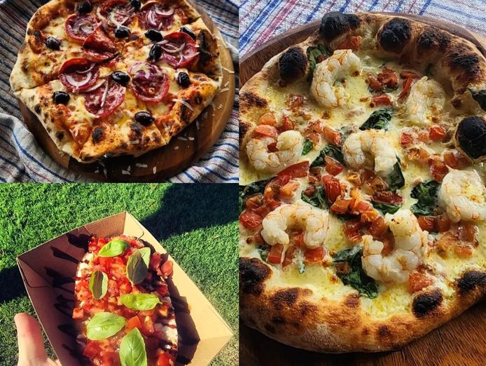 profitable-mobile-hospitality-business-with-strong-returns-8