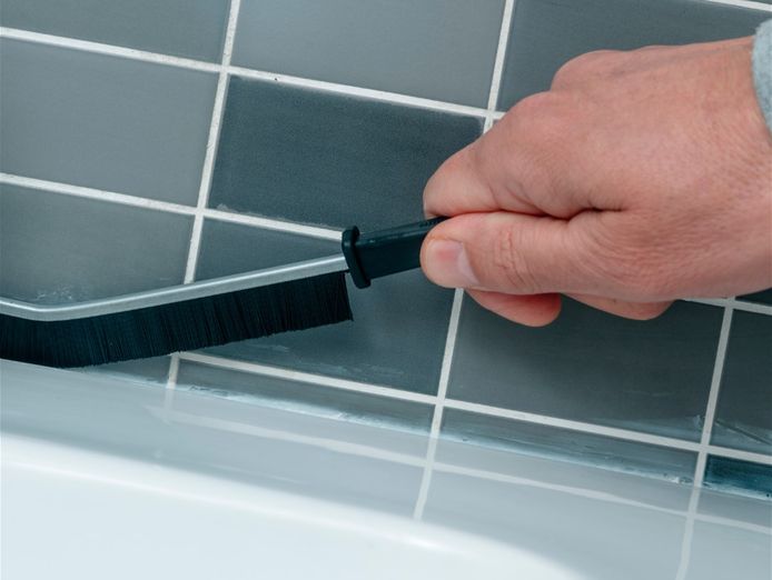 coming-soon-carpet-amp-tile-cleaning-business-1