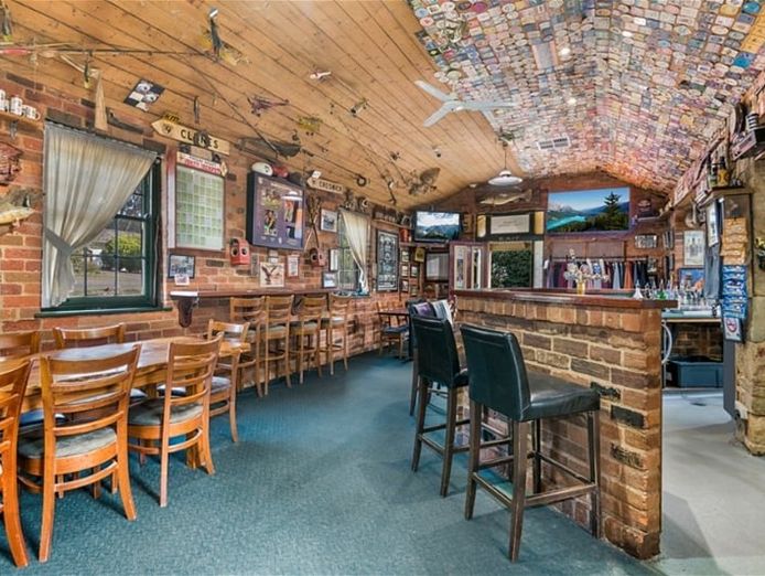 iconic-prattys-patch-freehold-and-hospitality-asset-4