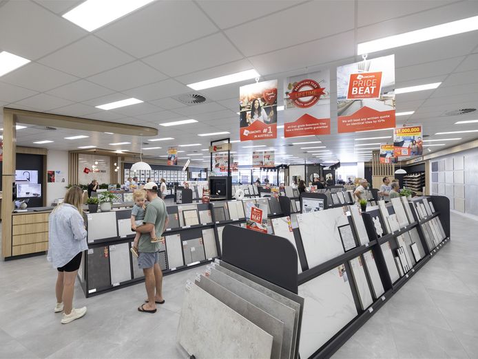 profitable-beaumont-tiles-franchise-0