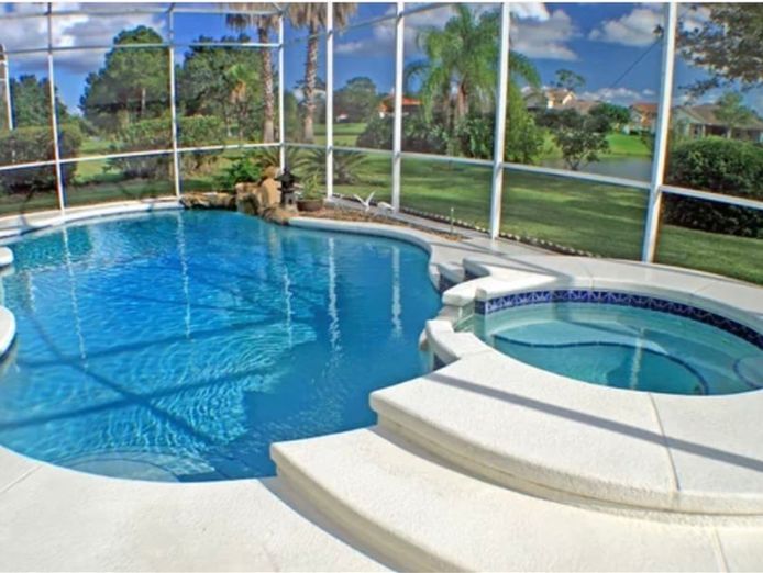 established-swimming-pool-amp-spa-construction-amp-installation-7
