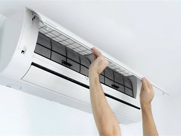 make-life-a-breeze-with-climatic-air-conditioning-4