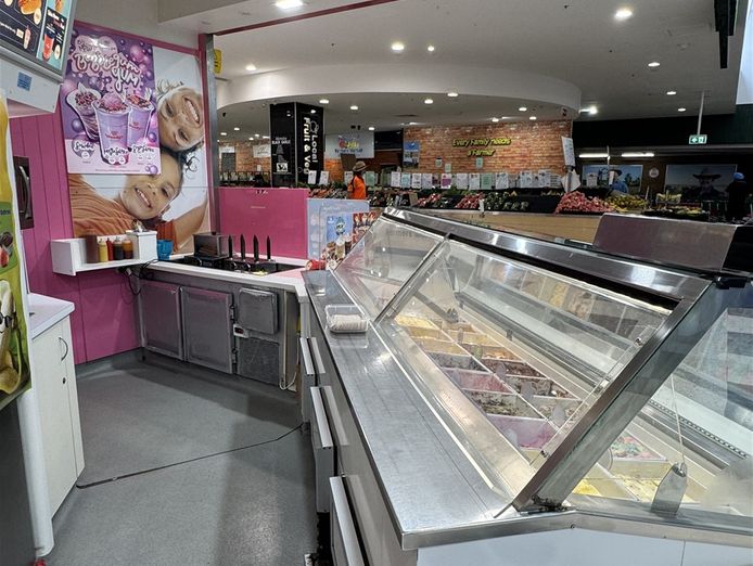 wendy-39-s-milk-bar-cairns-5