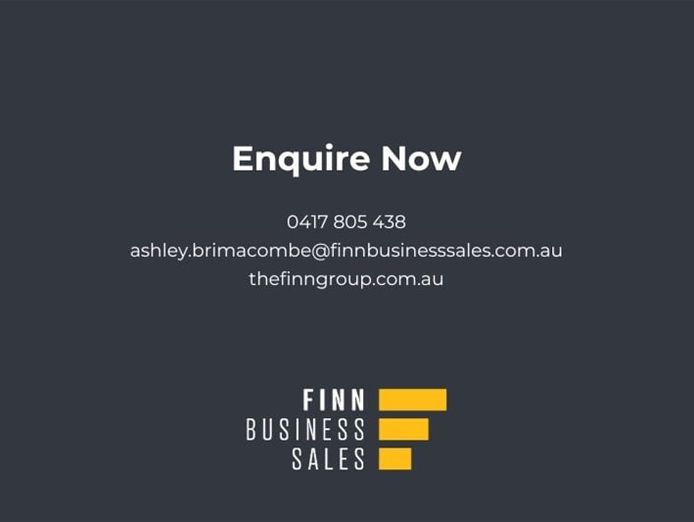 the-ultimate-event-hire-business-fun-farm-2u-9